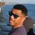 Shenbo Shane's profile image