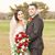 Tricia Jasper's profile image