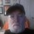 Jerry Hack Bradshaw's profile image