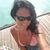Tammy Stevenson's profile image
