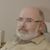 Mike Robinson's profile image
