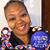 Henrietta Johnson's profile image