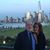 Sheri Dugan Thibault's profile image