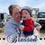 Kay Bear Braaten's profile image