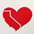 McKenzie Suess's profile image