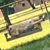 Daniel Biddle's profile image