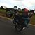 Lucas Damasceno's profile image