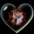 Angel Con Suerte's profile image
