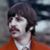 Cynthia Goswick's profile image