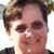 Ethel Welch's profile image