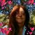 Ruth Ann Perkins's profile image