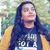 Marlene Bhooshi's profile image