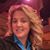 Stephanie Wilson Scott's profile image