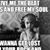 Julie Lucia's profile image