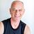 Tom DeCarlo's profile image