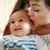 Alondra Ortega's profile image