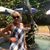 Jane Howell Douglas's profile image
