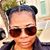 Lorane Forrester-Tobas's profile image