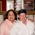Tonya Eastham Gross's profile image