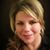 Kim Moore's profile image