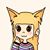 Amanda Kelly Hummel's profile image