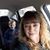 Kathy Jayne Taylor's profile image
