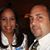 Jose Sanchez's profile image