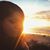 Aurea Oliveira's profile image