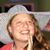 Rachel Uhlig's profile image