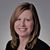 Megan Knestrick's profile image