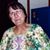 Penny Frobese's profile image