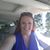 Kathie Killian's profile image