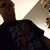 Dave M. Stanhope's profile image