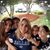 Lorena Garza's profile image