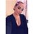Jennifer Grullon's profile image