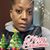 Phoenix Marie Mitchell-Burton's profile image