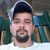 Jeremy Boudreaux's profile image
