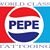 Pepe Nueva York's profile image