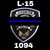 Tyler A. Schafer's profile image