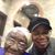 Pam Reaves's profile image
