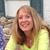 Kerry Pravata Taylor's profile image