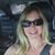 Jessica Waters Rozycki's profile image