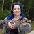 Amy McKenzie's profile image