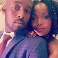 Francky ML Mingot's profile image