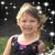 Amy Tanner Hinman's profile image