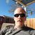 Rick Bardonner's profile image