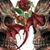George Meza's profile image