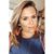 Brandy VanSickle's profile image