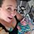 Katie Mattern's profile image