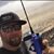 Jason Guerin's profile image